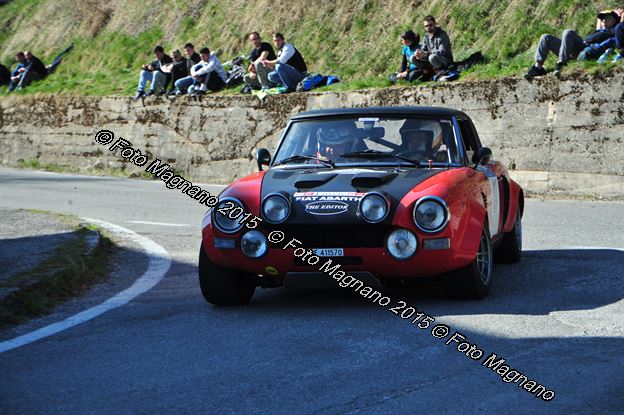DSC_5791.JPG
